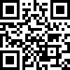 https://en.abna24.com/xgkmL