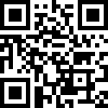 https://en.abna24.com/x5BF3