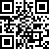 https://en.abna24.com/xhs2h