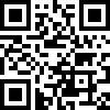 https://en.abna24.com/x65JG