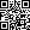 https://en.abna24.com/x3WBx