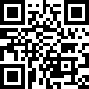 https://en.abna24.com/x8vf6