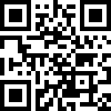 https://en.abna24.com/x4bR6