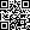 https://en.abna24.com/x94hK