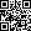 https://en.abna24.com/x43Qh
