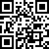 https://en.abna24.com/x7mT9