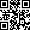 https://en.abna24.com/xjHm7