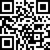 https://en.abna24.com/xhjVc