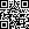 https://en.abna24.com/xgNC8