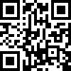 https://en.abna24.com/xjDmt