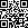 https://en.abna24.com/x4JPW