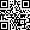 https://en.abna24.com/xhx5V