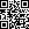https://en.abna24.com/x4RJC