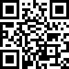 https://en.abna24.com/x7M37