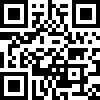 https://en.abna24.com/xjRTx