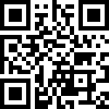 https://en.abna24.com/xhGcp