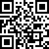 https://en.abna24.com/xd6PG