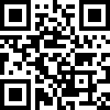 https://en.abna24.com/xcRJ3