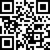 https://en.abna24.com/xcTGw