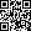 https://en.abna24.com/xcVHN