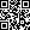 https://en.abna24.com/xjHjH