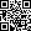 https://en.abna24.com/xhdrw