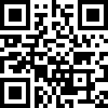 https://en.abna24.com/xhKsD