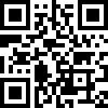 https://en.abna24.com/x7PkB