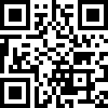 https://en.abna24.com/xhG5X
