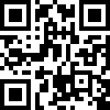 https://en.abna24.com/xdFWY