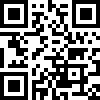 https://en.abna24.com/xgMwW