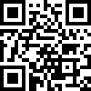https://en.abna24.com/xhjLs
