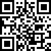 https://en.abna24.com/xc2wj
