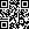 https://en.abna24.com/x4TCm
