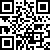 https://en.abna24.com/xhYgS