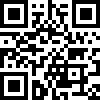 https://en.abna24.com/xhYX8