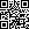 https://en.abna24.com/xkM6x