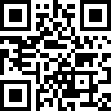 https://en.abna24.com/xbSKf