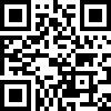 https://en.abna24.com/x7KPK