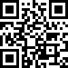 https://en.abna24.com/x3SbC