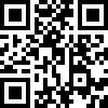 https://en.abna24.com/x4vMH