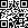 https://en.abna24.com/x46tJ
