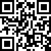 https://en.abna24.com/x5LCH
