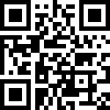 https://en.abna24.com/x4rJF