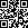 https://en.abna24.com/xcVLr