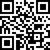 https://en.abna24.com/xgrx7