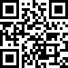 https://en.abna24.com/x8KZC