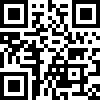 https://en.abna24.com/xhTwq