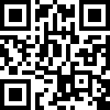 https://en.abna24.com/x9HZV