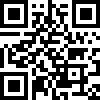 https://en.abna24.com/xgBhj